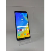 Telefon Samsung Galaxy A7 64 GB Blue