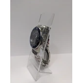 Ceas Invicta Pro Diver Blue Dial Watch 6502