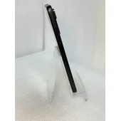 Telefon Xiaomi Redmi Note 11 Pro 128 GB Gray