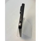 Telefon Xiaomi Redmi Note 11 Pro 128 GB Gray