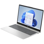 Laptop HP 15FD0XXX