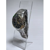 Ceas Festina F16678