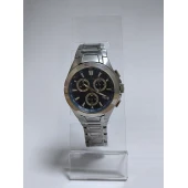 Ceas Festina F16678
