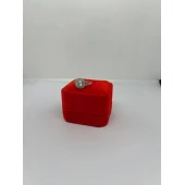 Inel Din Aur Proba 585* 3.02 gr