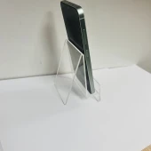 Telefon Samsung Galaxy S25 512 GB Mint