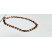 Bratara Din Aur Proba 585* 3.60gr