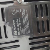 Air Fryer Mandine MAF7L1800-24