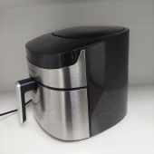 Air Fryer Mandine MAF7L1800-24