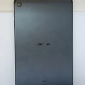 Tableta Samsung Galaxy S6 Lite 64 GB Gray