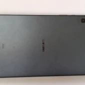 Tableta Samsung Galaxy S6 Lite 64 GB Gray