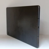 Tableta Samsung Galaxy S6 Lite 64 GB Gray