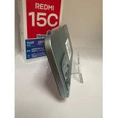 Telefon Xiaomi Redmi 15C 256 GB Mint Green