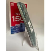 Telefon Xiaomi Redmi 15C 256 GB Mint Green