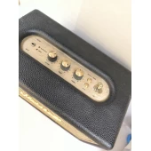 Boxă Marshall Acton 1