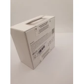 Căști Samsung Galaxy Buds 3