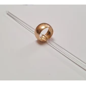 Verigheta din aur proba 583* 5.34 grame