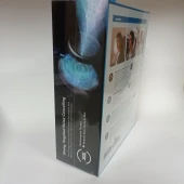 Căști Soundcore Space Q45