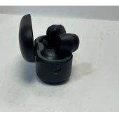 Casti LG Tone Free T90S in-Ear Bluetooth