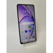 Telefon Oppo A40 128 GB White