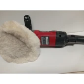 Mașina de șlefuit Kamoto KEP1218