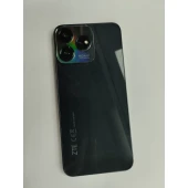 Telefon ZTE Blade V50S 256 GB Black