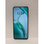 Telefon Honor 200 Smart 256 GB Green