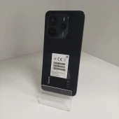 Telefon Xiaomi Redmi Note 14 256 GB Black