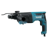 Ciocan rotopercutor Makita HR 2670