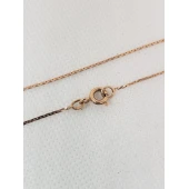 Lant Din Aur Proba 585* 2.16 gr