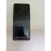 Telefon Oppo A74 128 GB Black