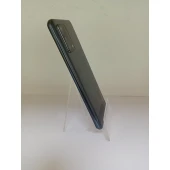 Telefon Oppo A74 128 GB Black