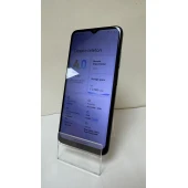 Telefon Blackview A52 Pro 128 GB Black