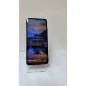 Telefon Blackview A52 Pro 128 GB Black