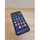 Telefon Samsung Galaxy A55 128 GB Black