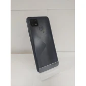 Telefon Realme C21-Y 64 GB Black