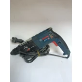 Ciocan rotopercutor Bosch GBH 2/28