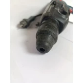 Ciocan rotopercutor Bosch GBH 2/28