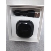 Samsung Galaxy Buds Live Black