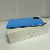Telefon Xiaomi 11 Lite 5G NE 128 GB Blue
