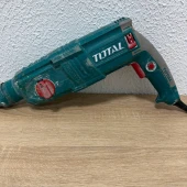 Ciocan Rotopercutor Total Tools TH308268