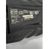 Ciocan Rotopercutor Hitachi DH24PH