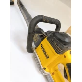 Fierestrau Electric Dewalt DWE397-QS