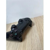 Consolă Sony Playstation 4 Pro 1 TB