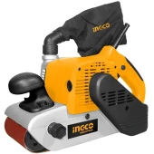 Scule electrice Ingco PSB 12001