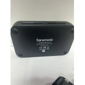 Microfon Saramonic Blink 500 Pro B2