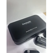 Microfon Saramonic Blink 500 Pro B2