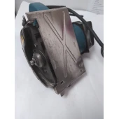 Mașină de tăiat  gresie  Makita 4101RH