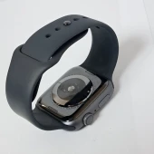 Ceas Inteligent Apple Watch 11 46mm
