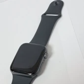 Ceas Inteligent Apple Watch 11 46mm