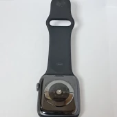 Ceas Inteligent Apple Watch 11 46mm